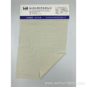 High Quality Factory Price Tencel Woven Plain Fabrics